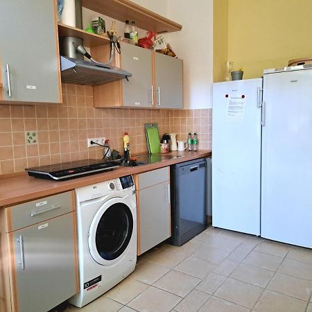 Gaestehaus Villa Seraphinum دريسدن المظهر الخارجي الصورة